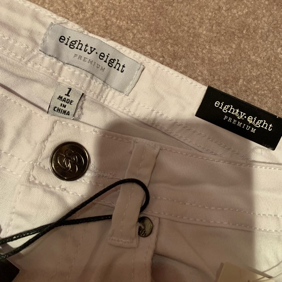 Jeans - Picture 4 of 4